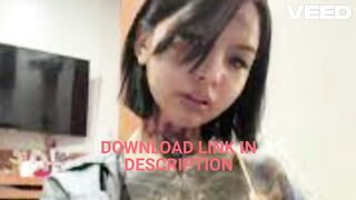 Trending tattoo girl musicbd25.xyz katrinalim viral video com lim katrina viral video