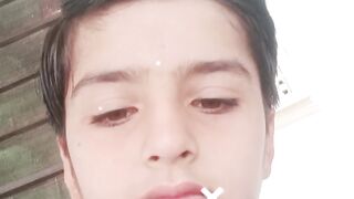 My picture.