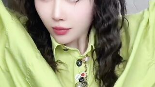HairStyle ideas 2