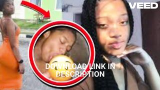 Watch claudia costa video da claudia costa viral mms