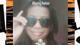 hmm wkwk