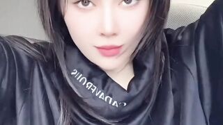 Beautiful hairstyle 2