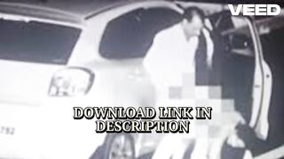 Watch manoharlal dhakad viral video full manohar lal dhakad full video link telegram 2