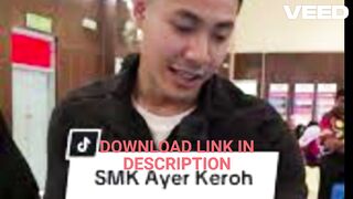 Trending wiring cikgu video nur fadhilah binti zainal guru viral part2