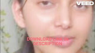Link video Jaisalmer Izzy Scandal Girl musicbd25.xyz Viral Video Original