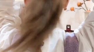 HairStyle 3