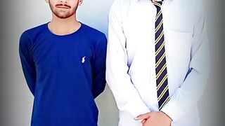 Online Earning App 2025 12