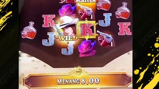 ???? SLOT LAGI GACOR, CUAN LAGI MENGALIR!