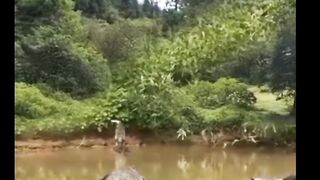 Follow aja, biar gak kudet tiap ada insiden seru! 3