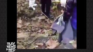 kepala sekolah di racuni teman nya