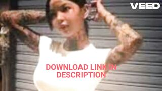 Full musicbd25.xyz clip tattoo girl katrinalim video com lim katrina video tg