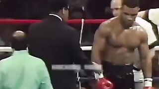 Boxing 16