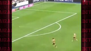 Mbappe goal today