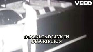 [18++ Leak Video] manohar lal dhakad full video link original