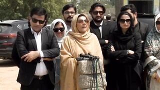 Imran Khan love you 2