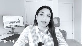 My new side hustle _ Earn $5000 per month working from home