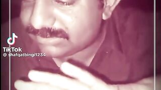 دوھڑا