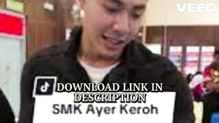 CCTV Wiring Cikgu Video Nur Fadhilah Binti Zainal Guru Viral!!!