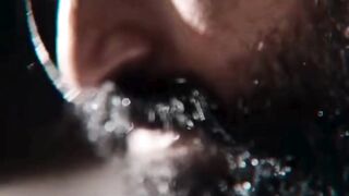 K.G.F- Chapter 3 - Trailer _ Rocking Star Yash _ Prabhas _ Ravi Basrur _ Prashanth Neel