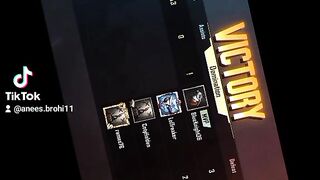 Online earning App 2025 5