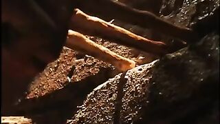 Film action 7