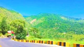 My fevert place Ajk