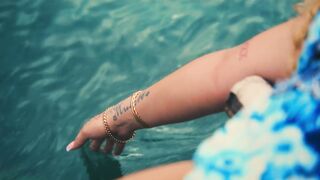 Latto - Somebody (Official Video)(720P_HD)