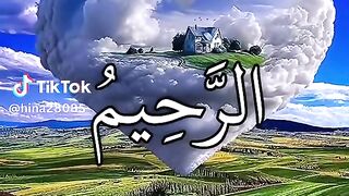Islamic video 103