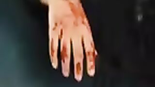 #bollywood