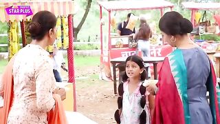 Yeh Rishta Kya Kehlata Hai Today Episode NEW PROMO | 25th May 2025 |
