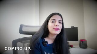 Work from Home jobs in Canada | No experience needed