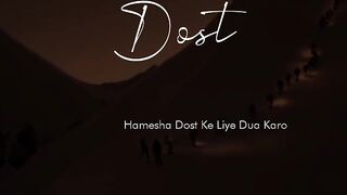 Poetry 626