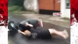 persembahan dari ga habis pikir
