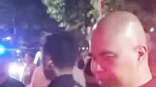 semoga bisa rukun lagi yah om dhani ????????