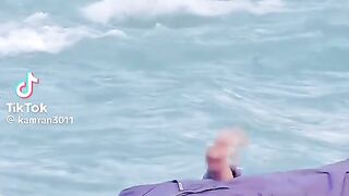 So sad ???? video