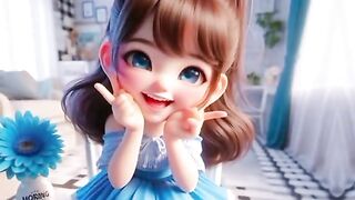 Online earning video 8