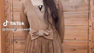 Online video 4