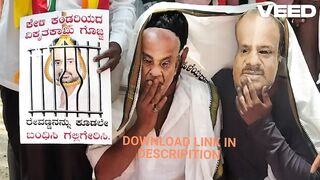 Video neta video & udaipur bjp neta video madhya pradesh bjp video