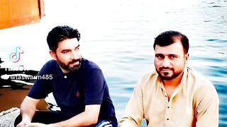 Auto body paint expert Lahore 4