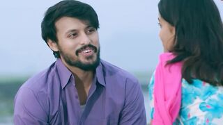 উড়েছে এ মন