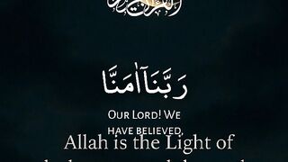 Momin