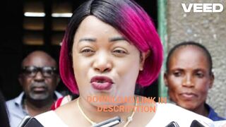 Clips denise dusauchoy telegram denise mukendi dusauchoy video denise dusauchoy mutakala