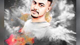 Ringtone 7