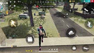 what is your game id name