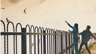Love status ❤️❤️ | sanam re song  #love #status