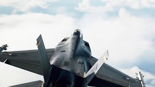 Fighters zed
