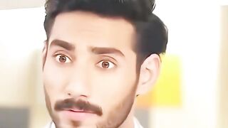 Ali Raza and Anmol Baloch _ Love Status _ Love Story | Iqtidar |