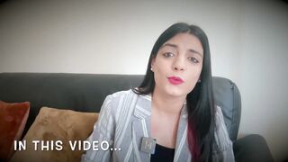 Earn extra $2000 per month in Canada | Top side hustles for international students in Canada