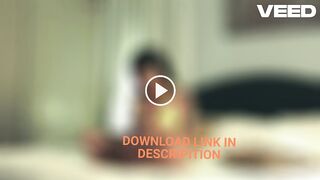 Clips Original tattoo girl musicbd katrinalim viral video com lim katrina