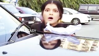 _Love Story _ Love Status _ Aranya and Pakhi
